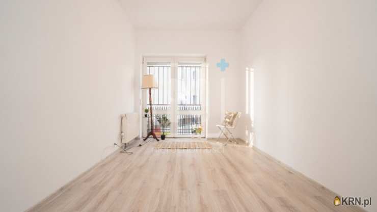 Nieruchomości Plus Piotr Kasprzak Paulina Pacelt Spółka Cywilna, Mieszkanie  na sprzedaż, Warszawa, Praga Południe/Grochów, ul. Wzorcowa