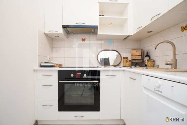 2 pokojowe, Warszawa, Praga Południe/Grochów, ul. Wzorcowa, Mieszkanie  na sprzedaż