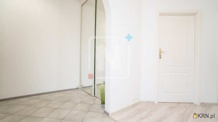 Nieruchomości Plus Piotr Kasprzak Paulina Pacelt Spółka Cywilna, Mieszkanie  na sprzedaż, Warszawa, Praga Południe/Grochów, ul. Wzorcowa