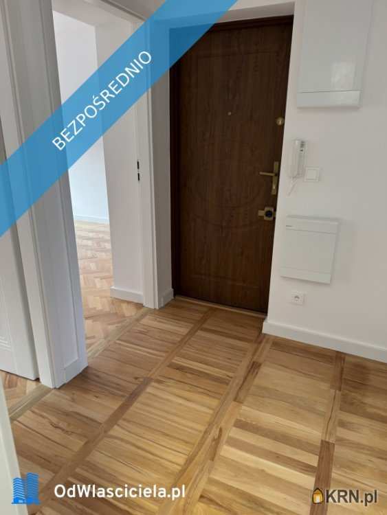 3 pokojowe, Warszawa, Śródmieście, ul. Aleja 