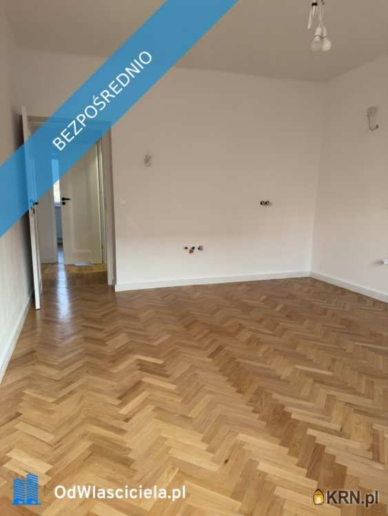 OdWlasciciela.pl, Mieszkanie  na sprzedaż, Warszawa, Śródmieście, ul. Aleja 