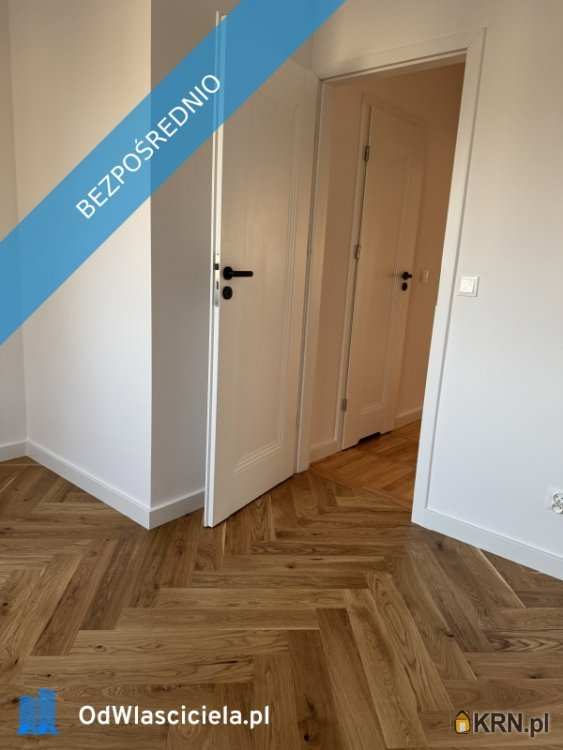 Mieszkanie  na sprzedaż, 3 pokojowe, Warszawa, Śródmieście, ul. Aleja 