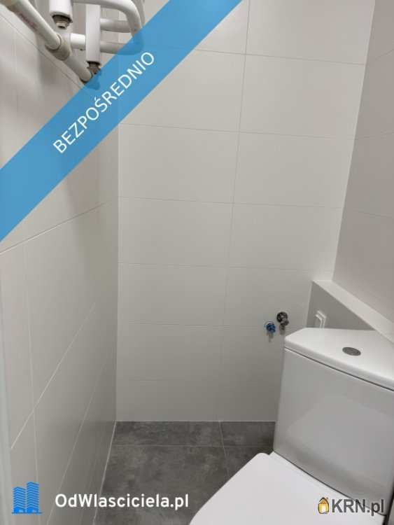 Warszawa, Śródmieście, ul. Aleja 