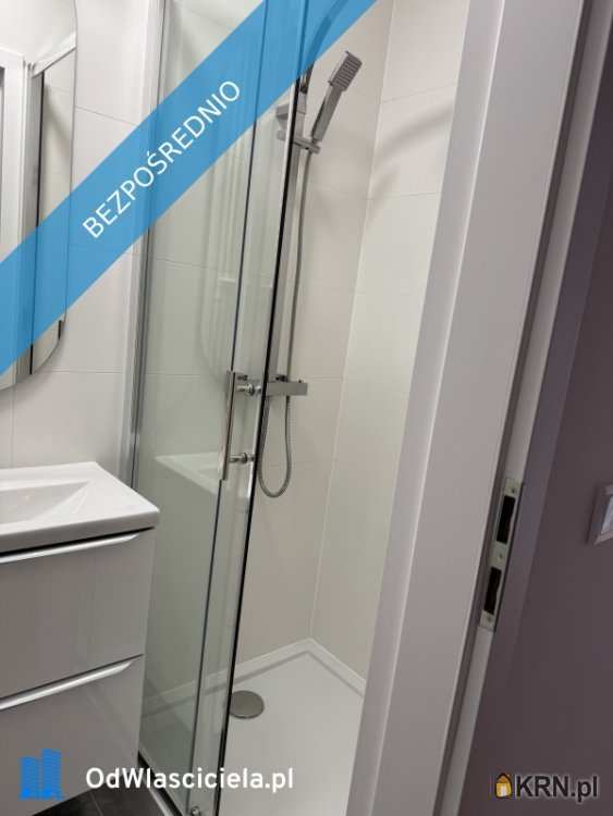 Warszawa, Śródmieście, ul. Aleja 