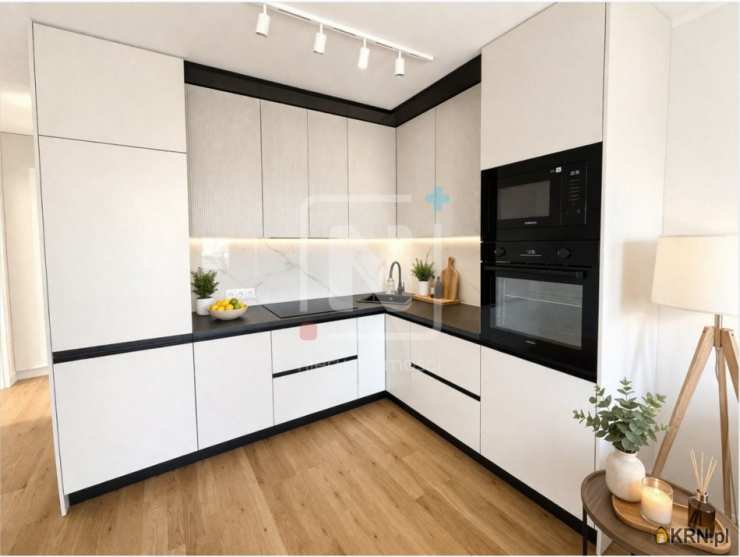 Mieszkanie  na sprzedaż, 3 pokojowe, Warszawa, Ochota/Rakowiec, ul. Gorlicka