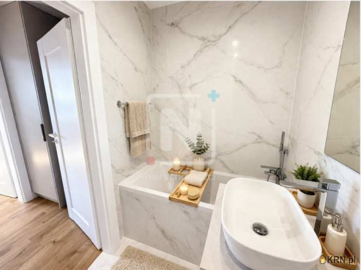 Warszawa, Ochota/Rakowiec, ul. Gorlicka, 3 pokojowe, Mieszkanie  na sprzedaż