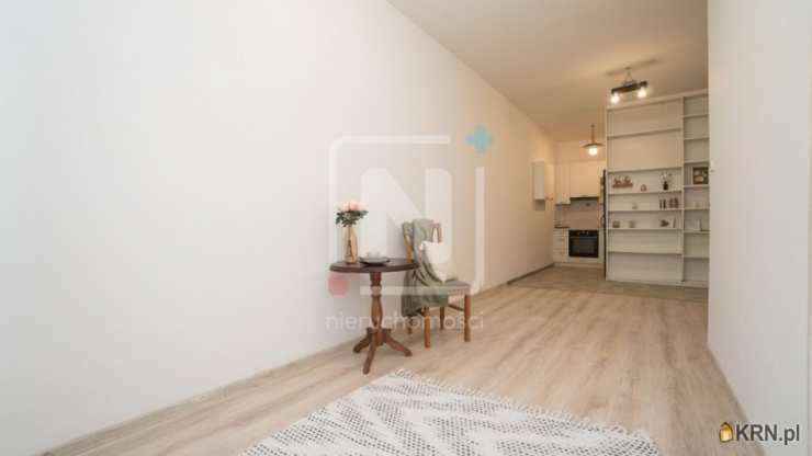 2 pokojowe, Warszawa, Praga Południe/Grochów, ul. Wzorcowa, Mieszkanie  na sprzedaż