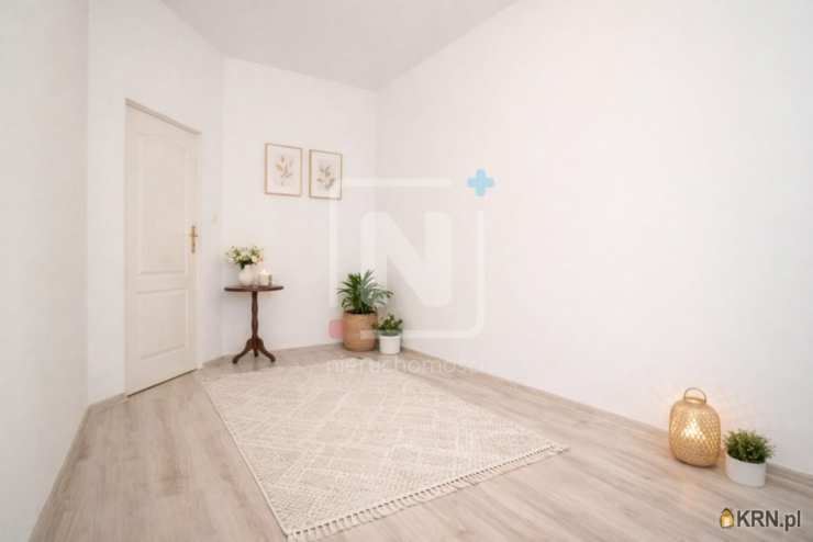 Nieruchomości Plus Piotr Kasprzak Paulina Pacelt Spółka Cywilna, Mieszkanie  na sprzedaż, Warszawa, Praga Południe/Grochów, ul. Wzorcowa