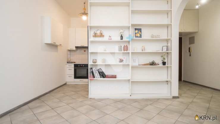 Mieszkanie  na sprzedaż, 2 pokojowe, Warszawa, Praga Południe/Grochów, ul. Wzorcowa