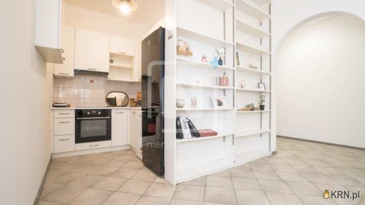 Warszawa, Praga Południe/Grochów, ul. Wzorcowa, Mieszkanie  na sprzedaż, 2 pokojowe