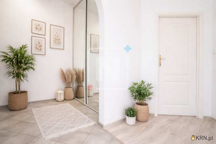 2 pokojowe, Mieszkanie  na sprzedaż, Warszawa, Praga Południe/Grochów, ul. Wzorcowa