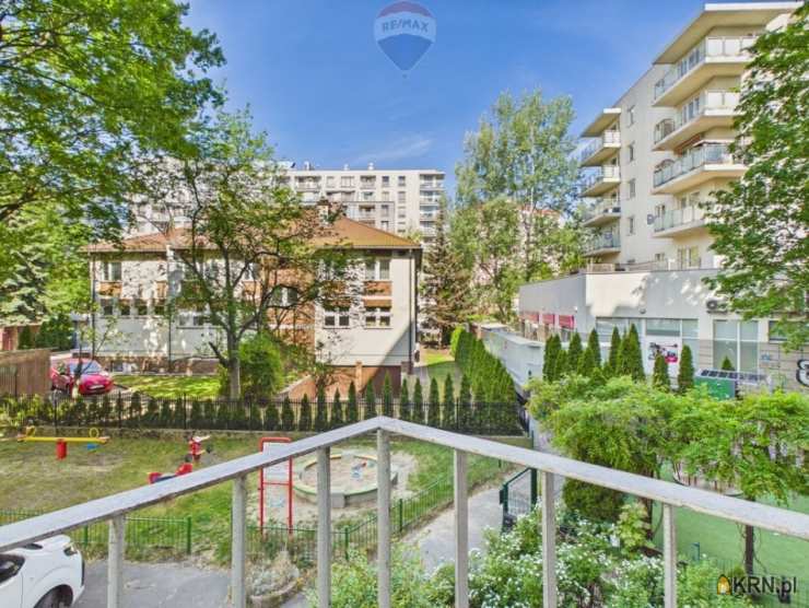 3 pokojowe, Warszawa, Bielany, ul. , Mieszkanie  na sprzedaż