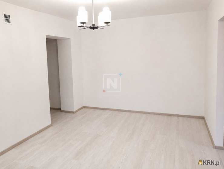 Mieszkanie  na sprzedaż, 3 pokojowe, Warszawa, Wola, ul. Niska
