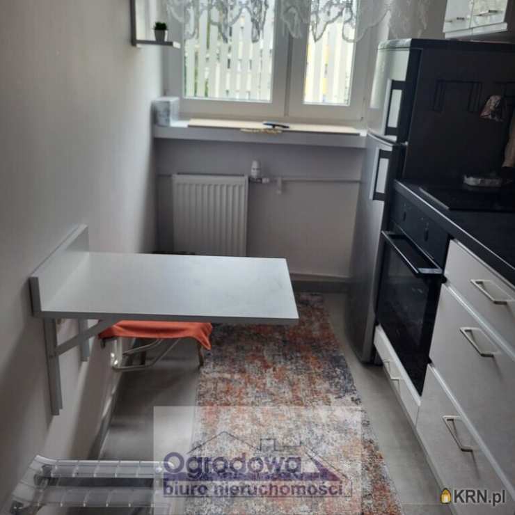 3 pokojowe, Warszawa, Bielany, ul. , Mieszkanie  do wynajęcia