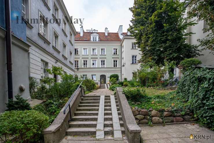Warszawa, ul. , Mieszkanie  do wynajęcia, 