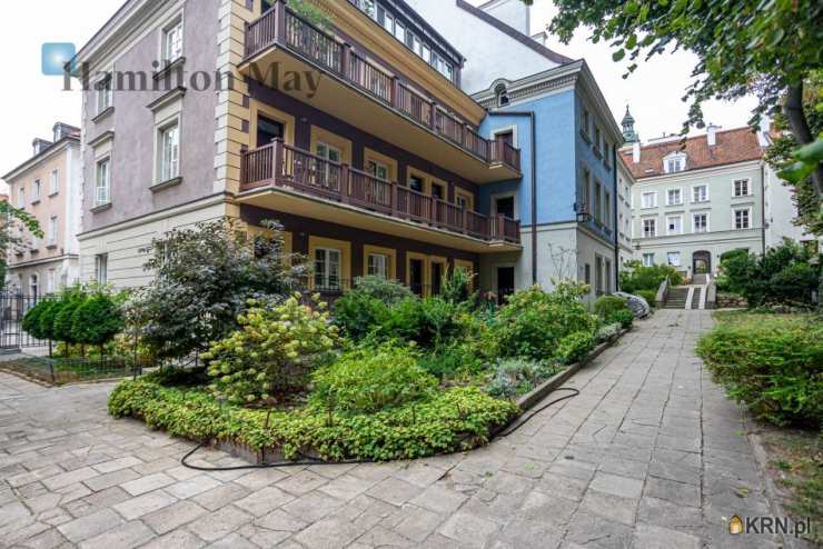 Warszawa, ul. , , Mieszkanie  do wynajęcia