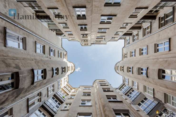 Mieszkanie  do wynajęcia, Warszawa, ul. , 