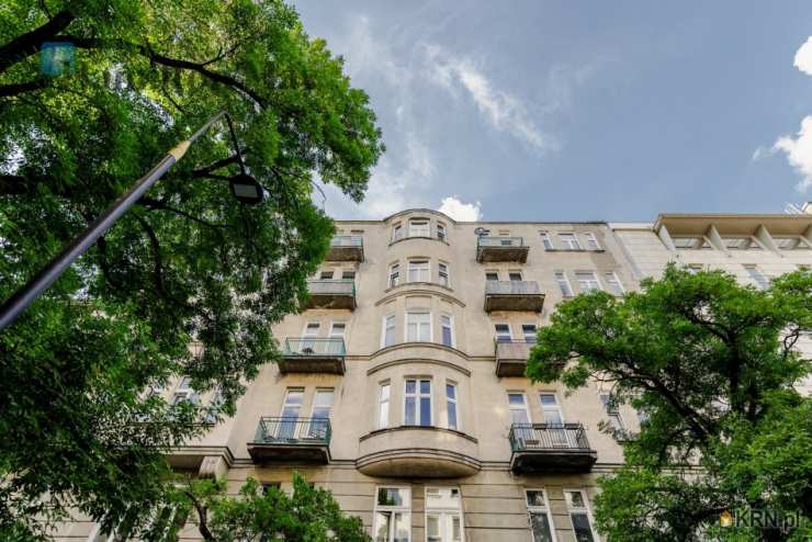 Warszawa, ul. , Mieszkanie  do wynajęcia, 