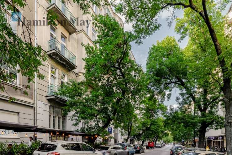 Warszawa, ul. , , Mieszkanie  do wynajęcia