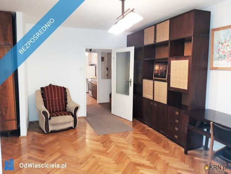 Mieszkanie  do wynajęcia, 2 pokojowe, Warszawa, Praga Południe, ul. Fundamentowa