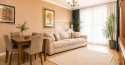 Mieszkanie na sprzedaż, Warszawa, ul. Bruzdowa