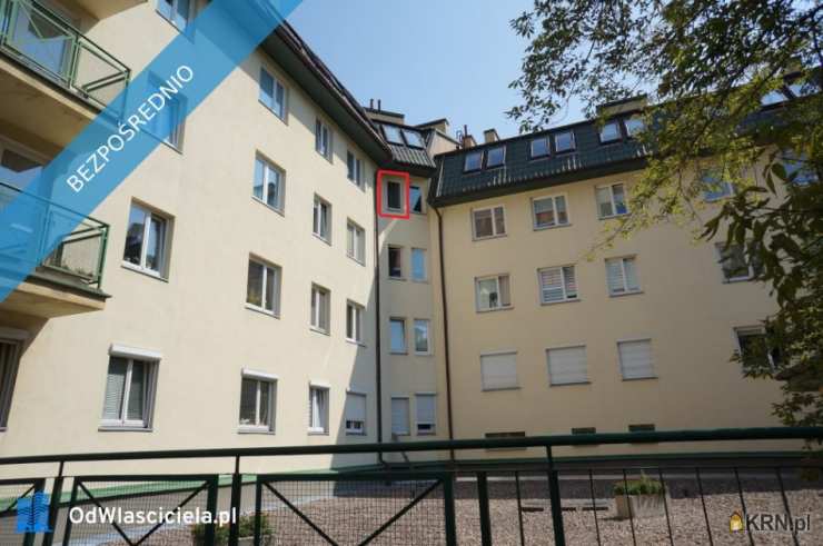 Mieszkanie  na sprzedaż, 2 pokojowe, Warszawa, Targówek, ul. M. K. Ogińskiego