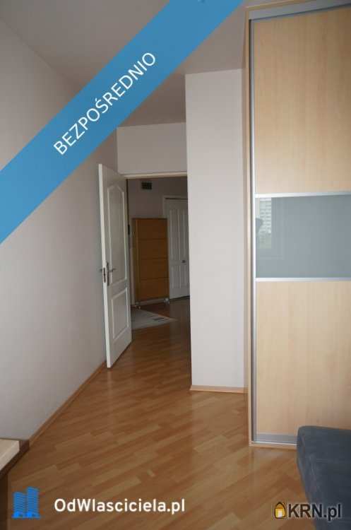2 pokojowe, Mieszkanie  na sprzedaż, Warszawa, Targówek, ul. M. K. Ogińskiego