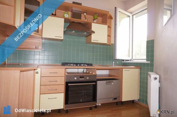 Mieszkanie  na sprzedaż, 2 pokojowe, Warszawa, Targówek, ul. M. K. Ogińskiego