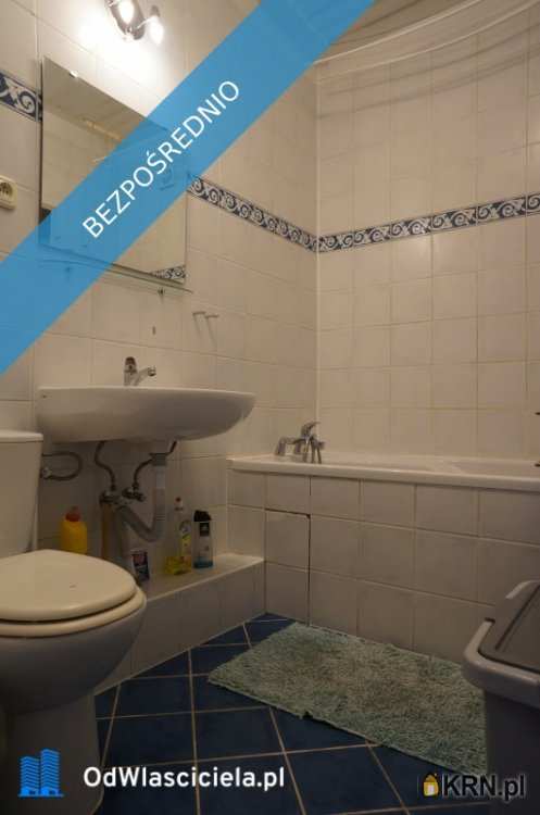 2 pokojowe, Warszawa, Targówek, ul. M. K. Ogińskiego, Mieszkanie  na sprzedaż