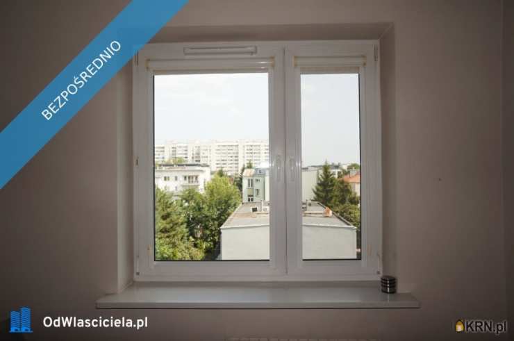Mieszkanie  na sprzedaż, 2 pokojowe, Warszawa, Targówek, ul. M. K. Ogińskiego