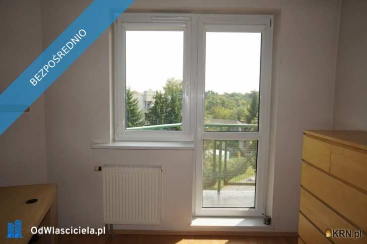 2 pokojowe, Warszawa, Targówek, ul. M. K. Ogińskiego, Mieszkanie  na sprzedaż