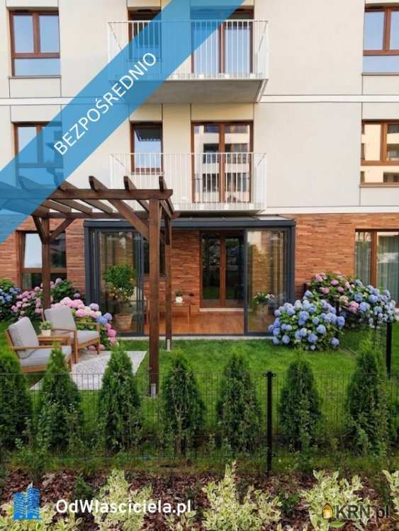 Mieszkanie  na sprzedaż, Warszawa, Bemowo, ul. Szeligowska, 2 pokojowe