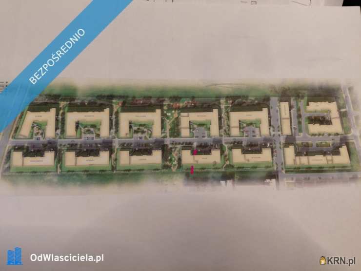 Warszawa, Bemowo, ul. Szeligowska, Mieszkanie  na sprzedaż, 2 pokojowe