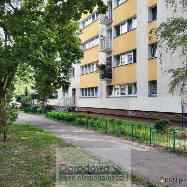 Warszawa, Bielany, ul. , 3 pokojowe, Mieszkanie  do wynajęcia