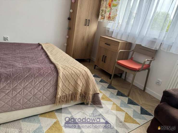 Mieszkanie  do wynajęcia, Warszawa, Bielany, ul. , 3 pokojowe
