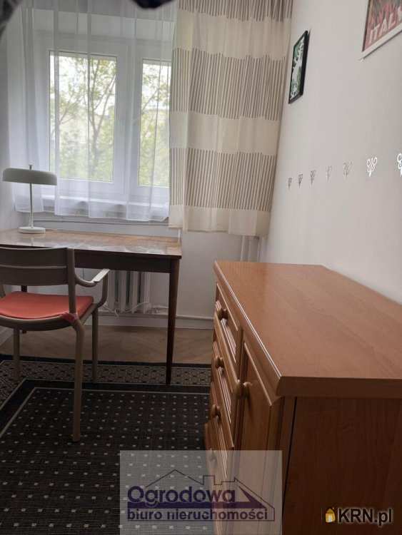 Mieszkanie  do wynajęcia, 3 pokojowe, Warszawa, Bielany, ul. 
