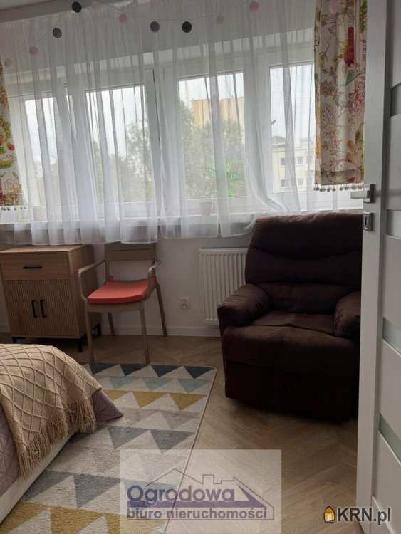 3 pokojowe, Warszawa, Bielany, ul. , Mieszkanie  do wynajęcia