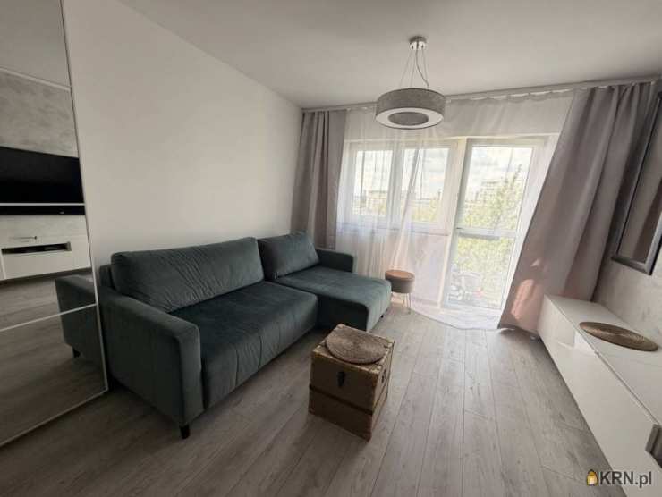 Mieszkanie  na sprzedaż, Warszawa, ul. , 2 pokojowe