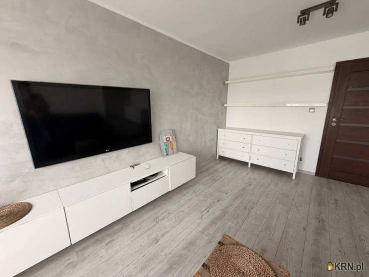 Mieszkanie  na sprzedaż, 2 pokojowe, Warszawa, ul. 