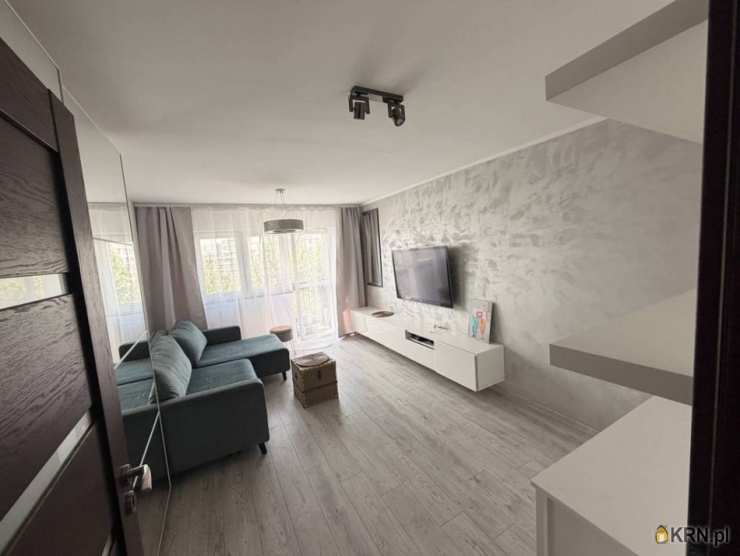 2 pokojowe, Warszawa, ul. , Mieszkanie  na sprzedaż