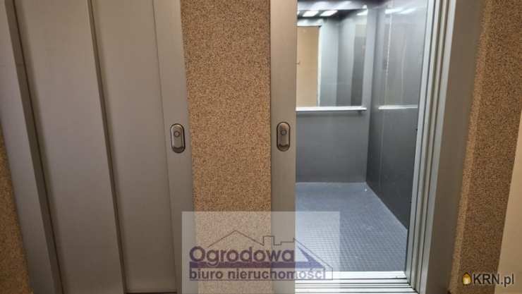 Mieszkanie  do wynajęcia, 2 pokojowe, Warszawa, Wilanów, ul. 