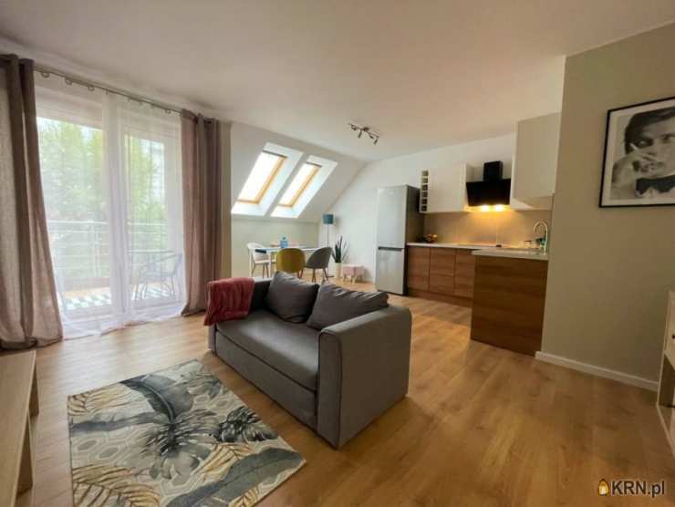 Mieszkanie  na sprzedaż, Wrocław, Śródmieście, ul. , 2 pokojowe