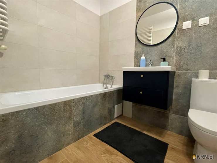 Wrocław, Śródmieście, ul. , 2 pokojowe, Mieszkanie  na sprzedaż