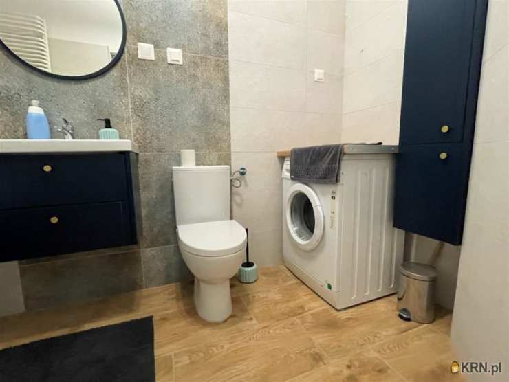 2 pokojowe, Wrocław, Śródmieście, ul. , Mieszkanie  na sprzedaż