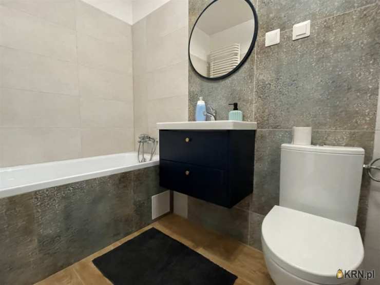 2 pokojowe, Mieszkanie  na sprzedaż, Wrocław, Śródmieście, ul. 