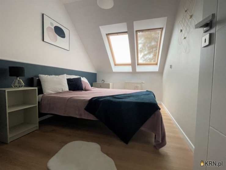 Fidom nieruchomości S.C., Mieszkanie  na sprzedaż, Wrocław, Śródmieście, ul. 