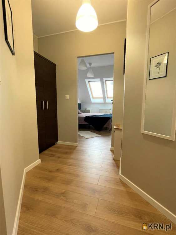 Mieszkanie  na sprzedaż, Wrocław, Śródmieście, ul. , 2 pokojowe