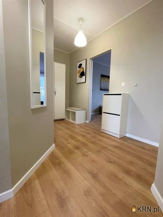 Mieszkanie  na sprzedaż, 2 pokojowe, Wrocław, Śródmieście, ul. 