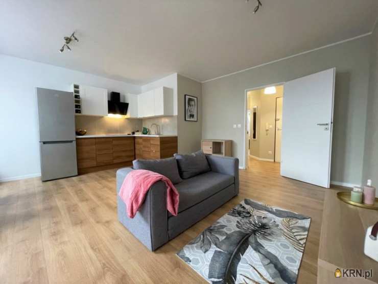 2 pokojowe, Wrocław, Śródmieście, ul. , Mieszkanie  na sprzedaż