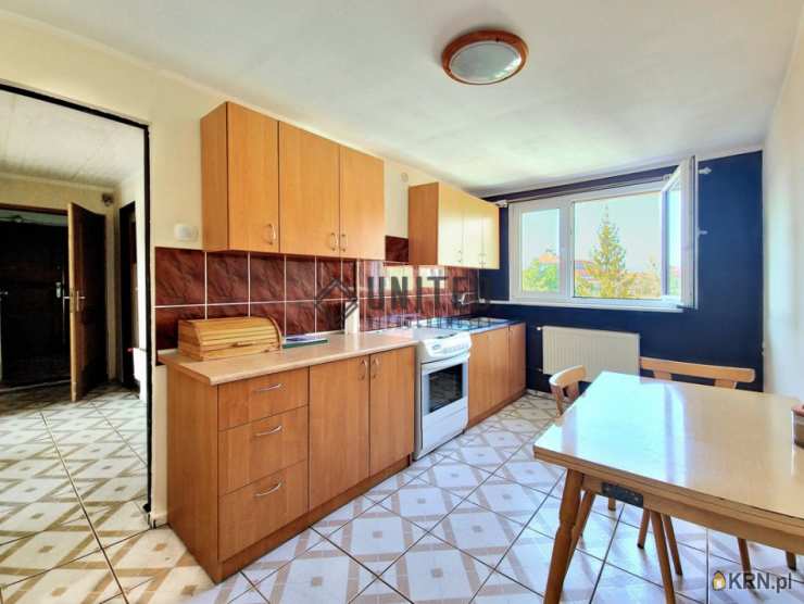 Mieszkanie  na sprzedaż, Wrocław, Śródmieście/Sępolno, ul. , 2 pokojowe